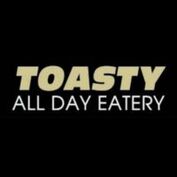 Toasty All Day Eatery