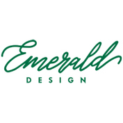 Emerald Design