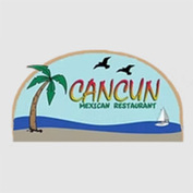 Cancunmexicanrestaurant