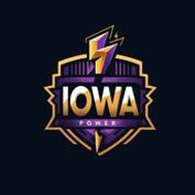 Iowa Power Football Team