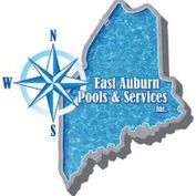 East Auburn Pools & Services