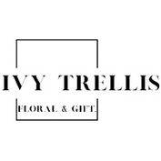 Ivy Trellis Floral & Gift Shop