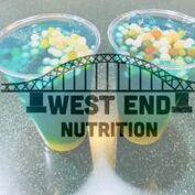 West End Nutrition