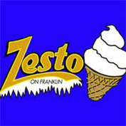 Zesto