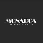Monarca