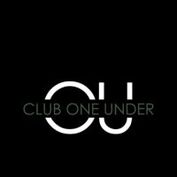 Club One Under