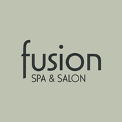 Fusion Spa and Salon