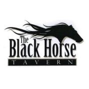 Black horse tavern   pub