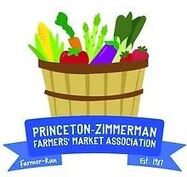 Princeton Farmers Market