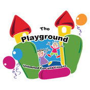 The Playground LLC