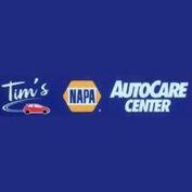 Timsautocare