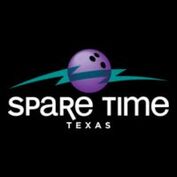 Sparetime