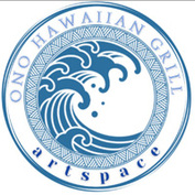 Ono's Hawaiian Grill