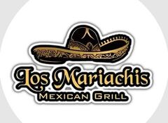 Losmariachislogo