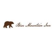 Restaurant 1915 at Bear Mountain Inn