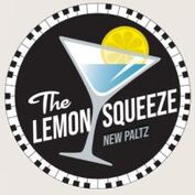 The Lemon Squeeze New Paltz