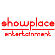 Showplace Cinemas