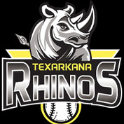 Texarkana Rhinos