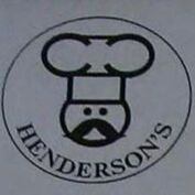 Henderson's Family Restaurant