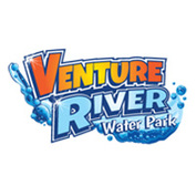 Venture River Waterpark