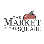 Market in the Square