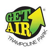 Getairtrampolinepark