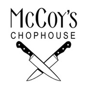 McCoy's Chophouse