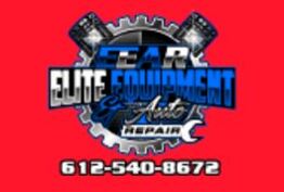 Eliteequipmentlogo