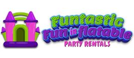 Funtastic Funinflatable Party Rentals