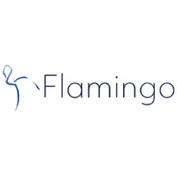 Flamingo Patio