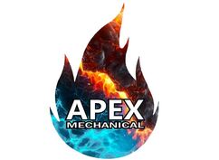 Apex Mechanical