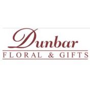 Dunbar