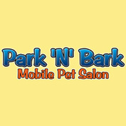 Parknbark