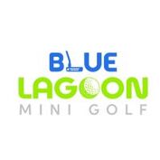 Blue Lagoon Mini Golf