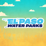 El Paso Water Parks