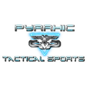 Pyrrhic Sports