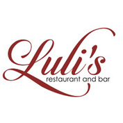 Lulisrestaurant
