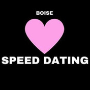 Boise Speed Dating