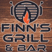Finnsbargrilllogo