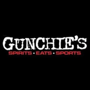 Gunchies