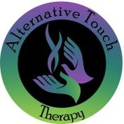 Alt Touch Therapy - Boise