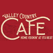 Valley Country Cafe