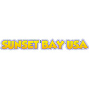 Sunsetbay