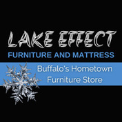 Lake Effect Furniture and Mattress