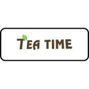 Teatime