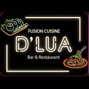 Dlualogo