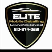 Elite mobile detailing