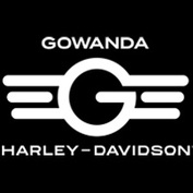 Gowanda Harley-Davidson