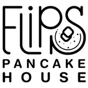 Flipslogo