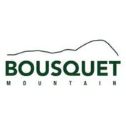 Bousquetmountain